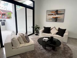 Sembawang Springs Estate (D27), Terrace #630254291